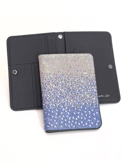 Passport Holder