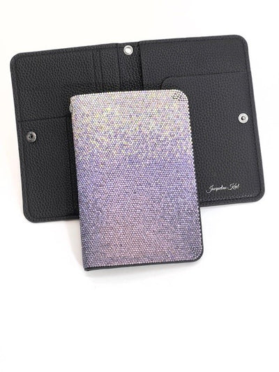 Passport Holder