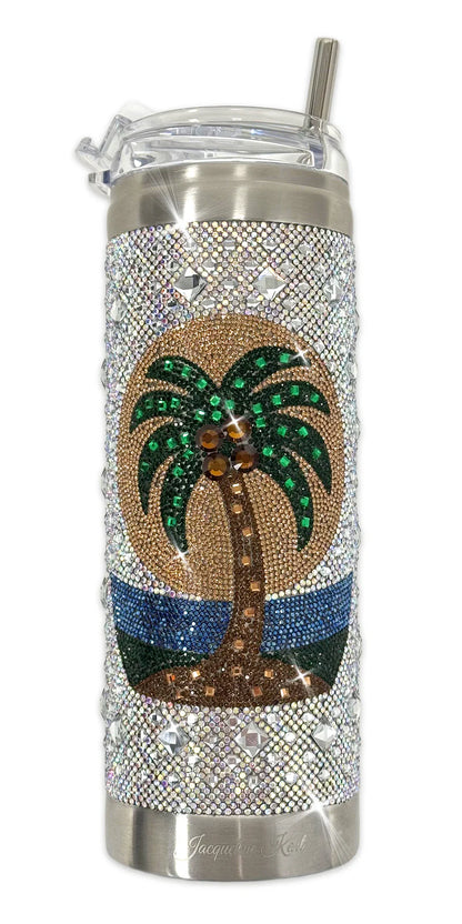 Bling Tumblers