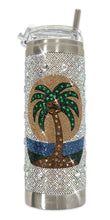 Load image into Gallery viewer, Bling Tumblers
