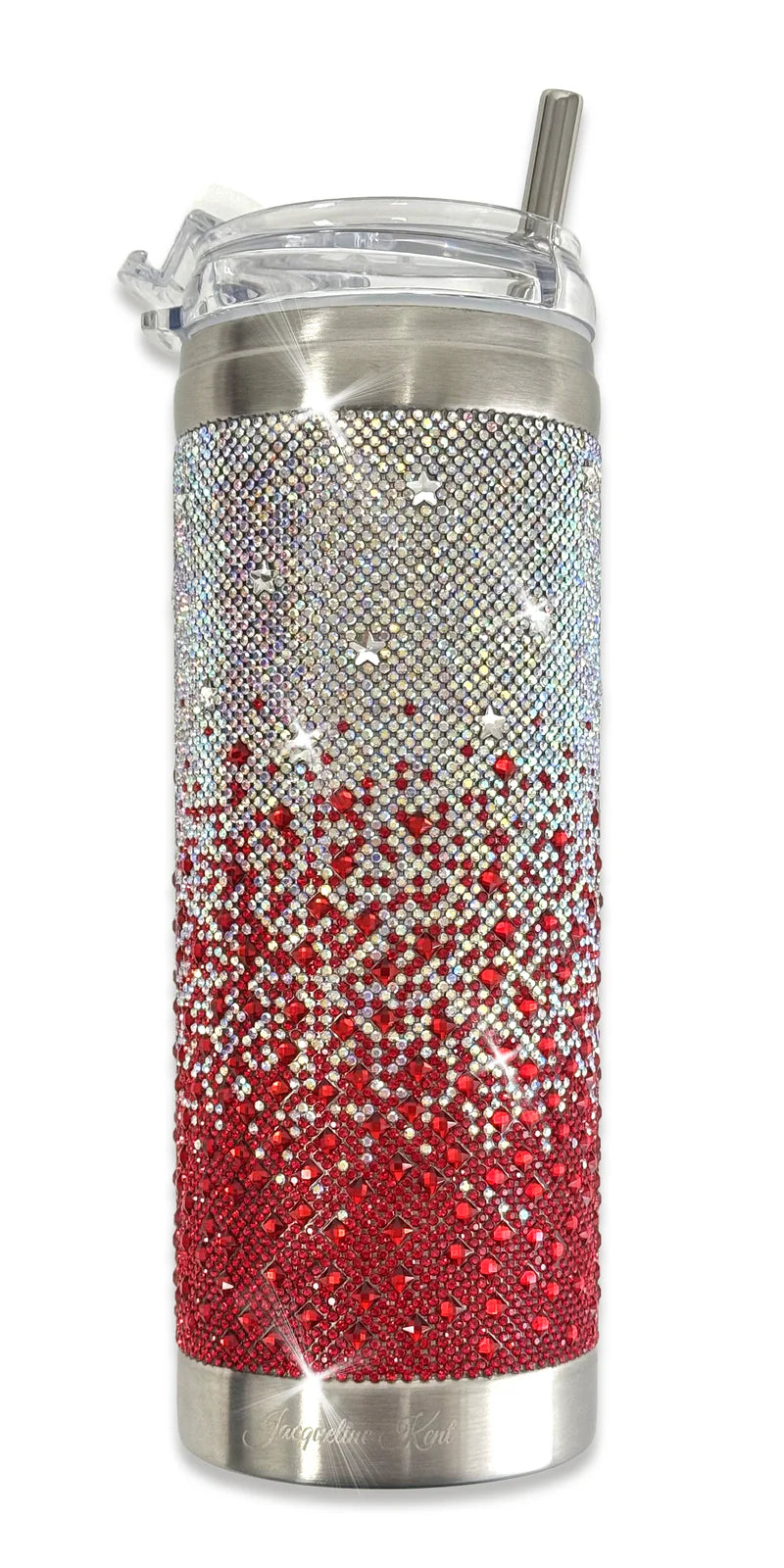 Bling Tumblers