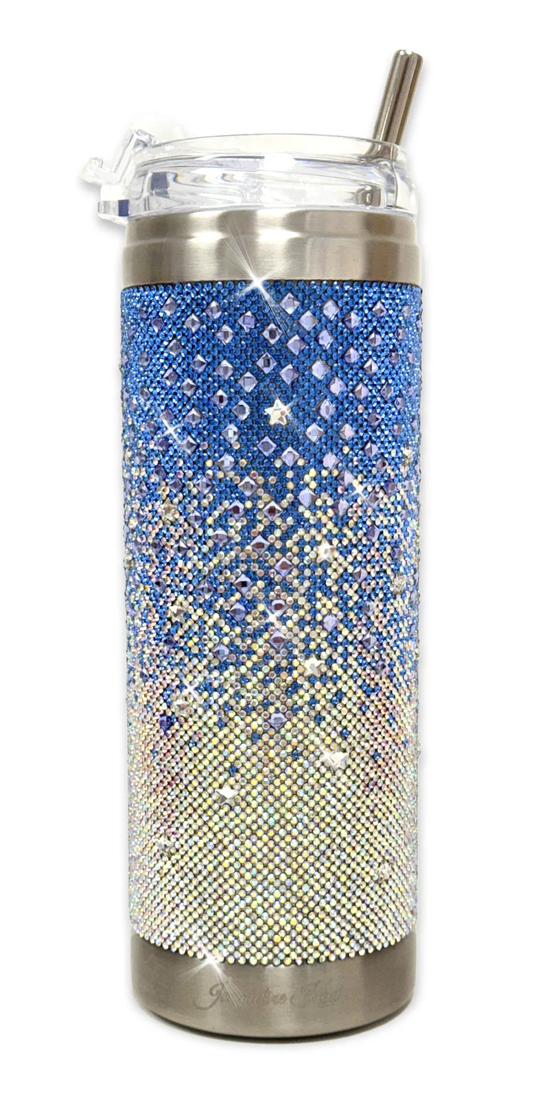 Bling Tumblers