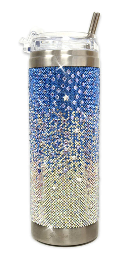 Bling Tumblers