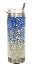 Load image into Gallery viewer, Bling Tumblers
