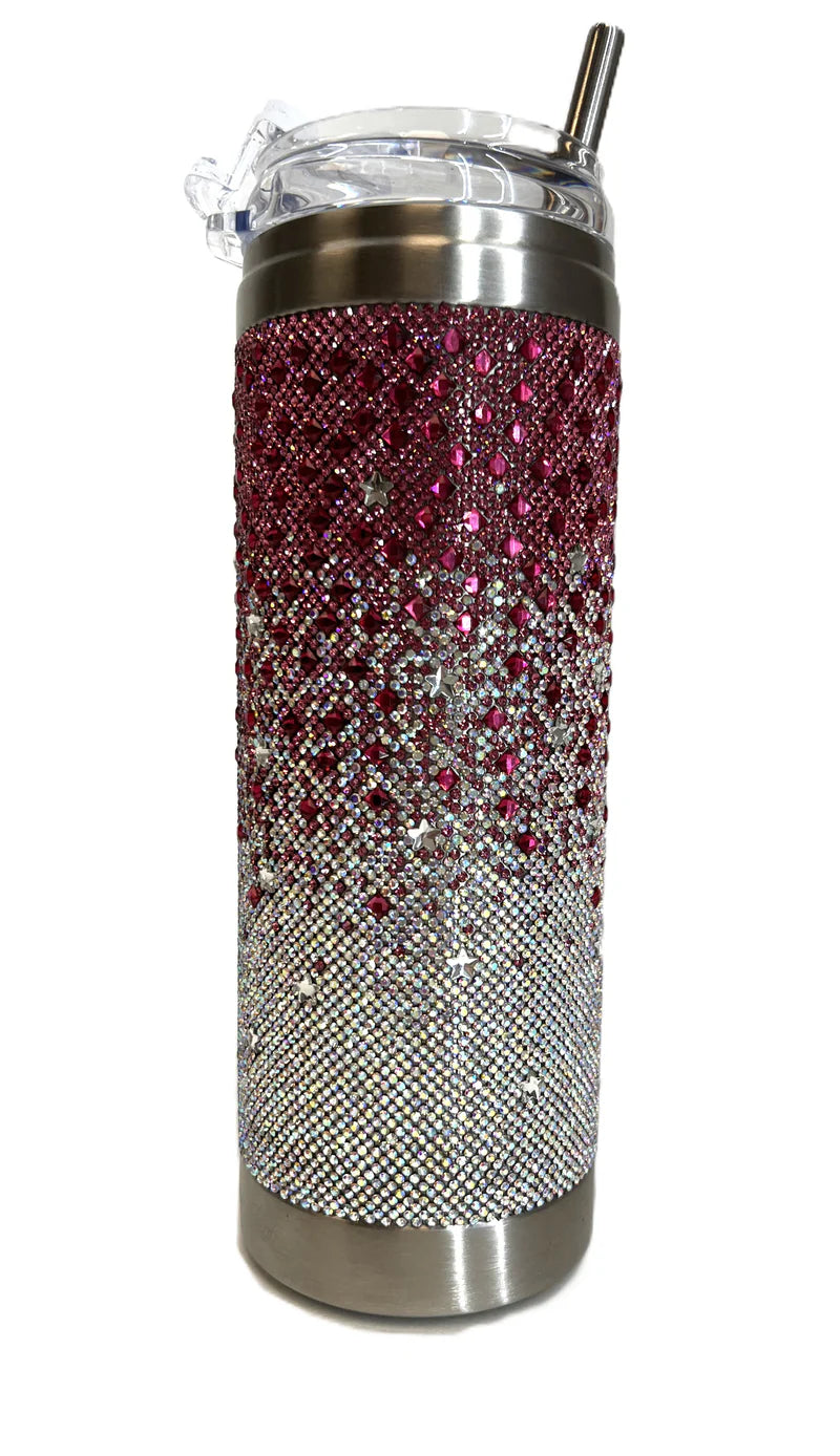Bling Tumblers
