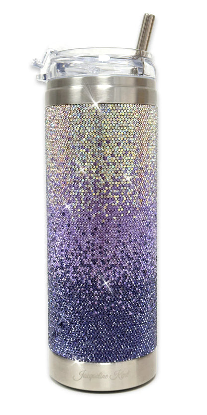Bling Tumblers