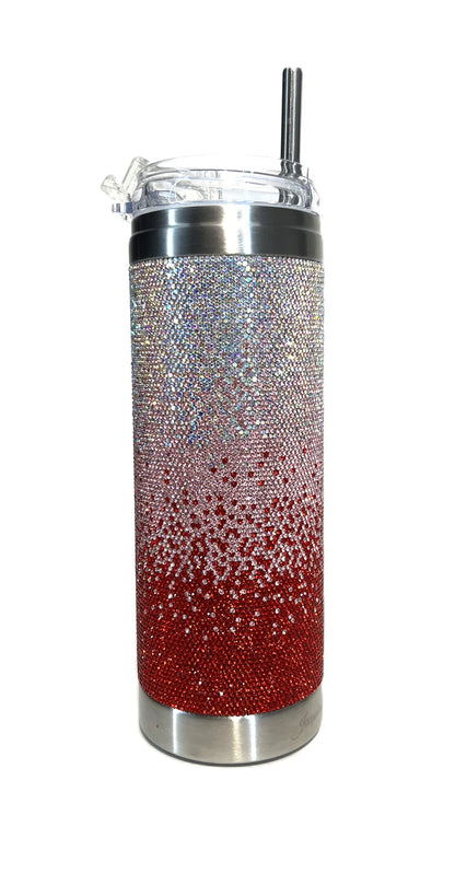 Bling Tumblers