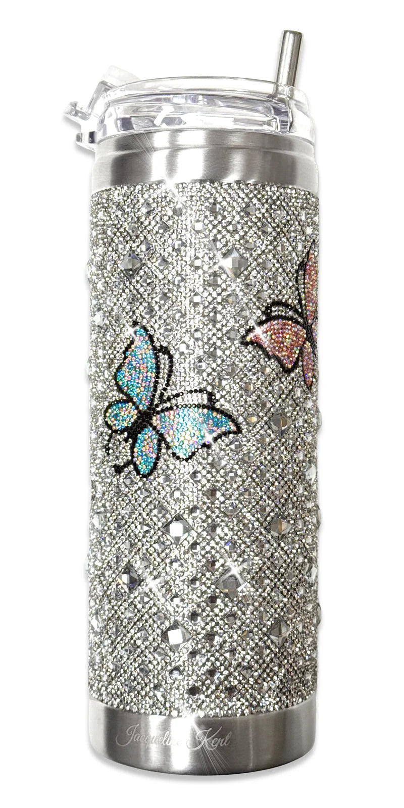 Bling Tumblers