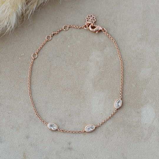 Jane Bracelet
