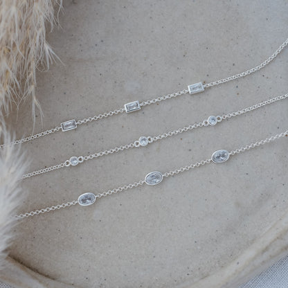 Jane Bracelet