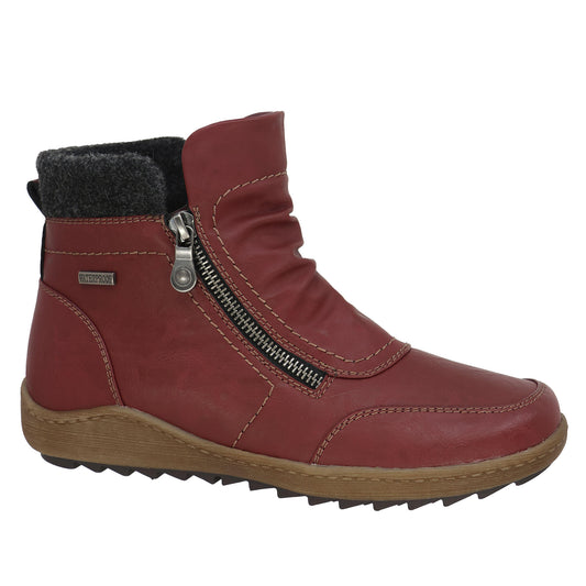 Kaylee Boot