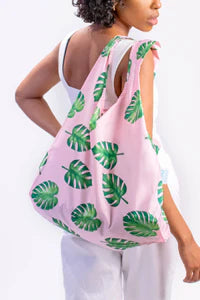 Recycled Bags