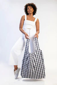 Recycled Bags