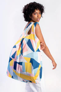 Recycled Bags