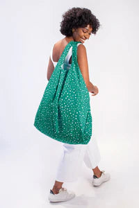 Recycled Bags