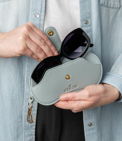 Eclipse Eyewear Case