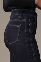 Load image into Gallery viewer, Skyrise Double Side Seam Wide Leg
