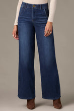Load image into Gallery viewer, Whitney Skyrise Wide w/hem P2580HGL8
