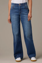 Load image into Gallery viewer, Sam High Rise Wide Leg P26521XZP/F5
