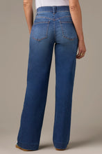 Load image into Gallery viewer, Sam High Rise Wide Leg P26521XZP/F5
