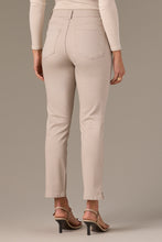 Load image into Gallery viewer, Logan High Rise AB Solution HR Skinny W/Slit
