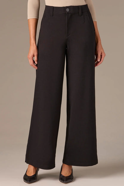 Whitney Skyrise Wide Leg Pants P28622Q5E
