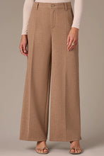 Load image into Gallery viewer, Whitney Skyrise Wide Leg Pant
