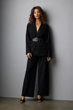 Load image into Gallery viewer, Whitney Skyrise Wide Leg Pants P28622Q5E
