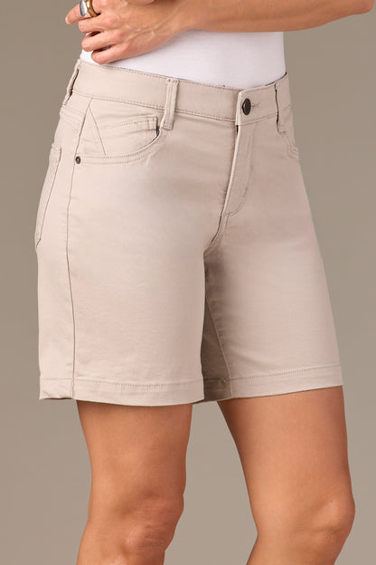 Stretch Twill Short SALE