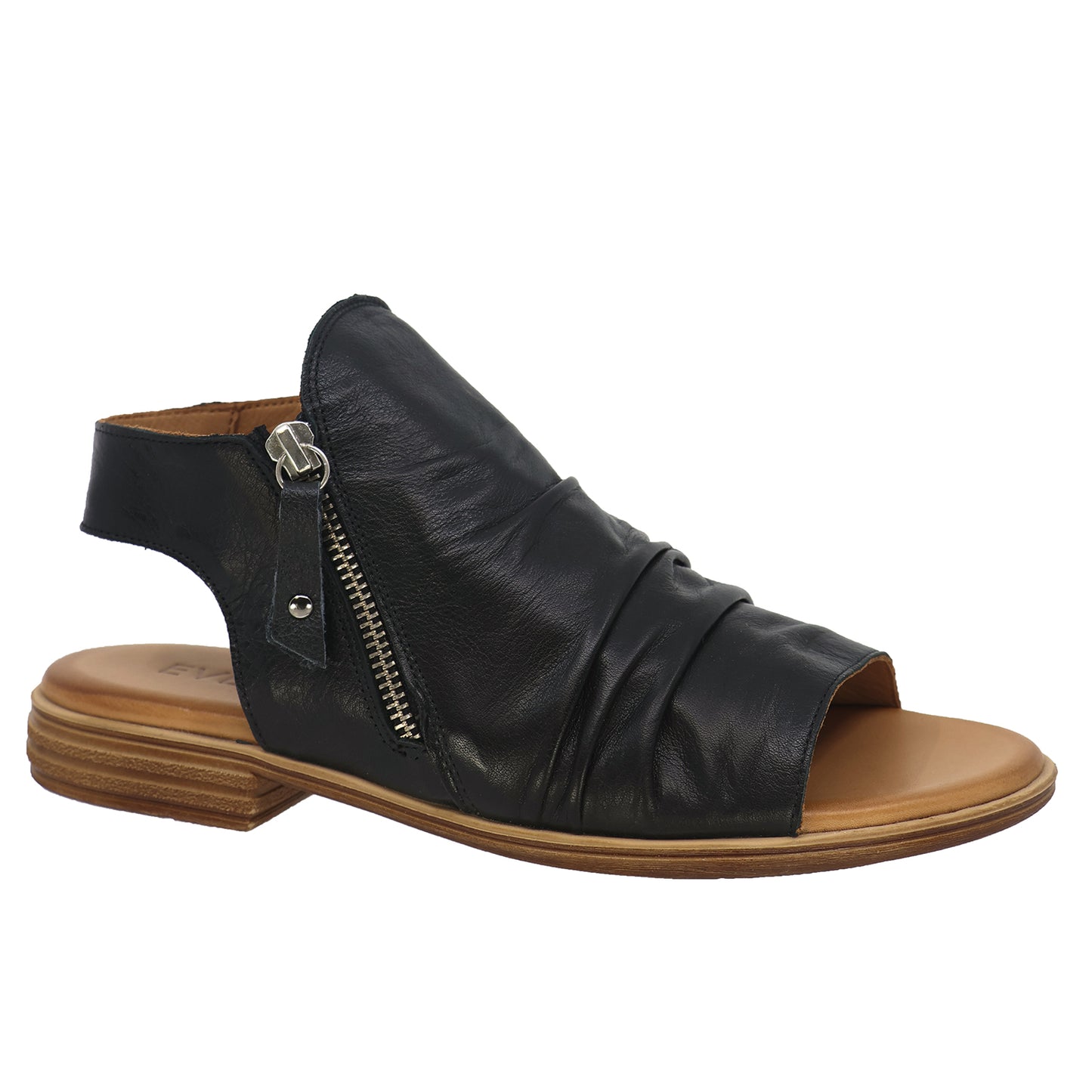 Lauren 01 Shoe