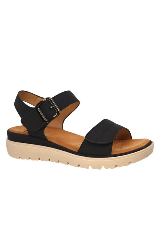 Logan01 Sandal