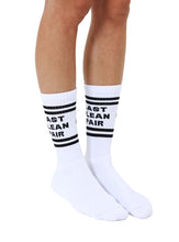 Load image into Gallery viewer, Classic Crew Socks
