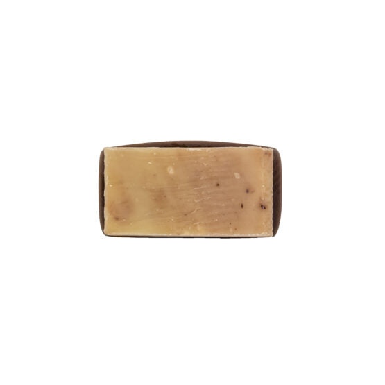 Lemongrass & Lavender Natural Bar Soap