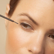 Load image into Gallery viewer, Liquid Eyeliner
