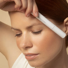 Load image into Gallery viewer, Liquid Eyeliner
