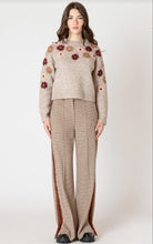 Load image into Gallery viewer, Luna Sweater 2627014
