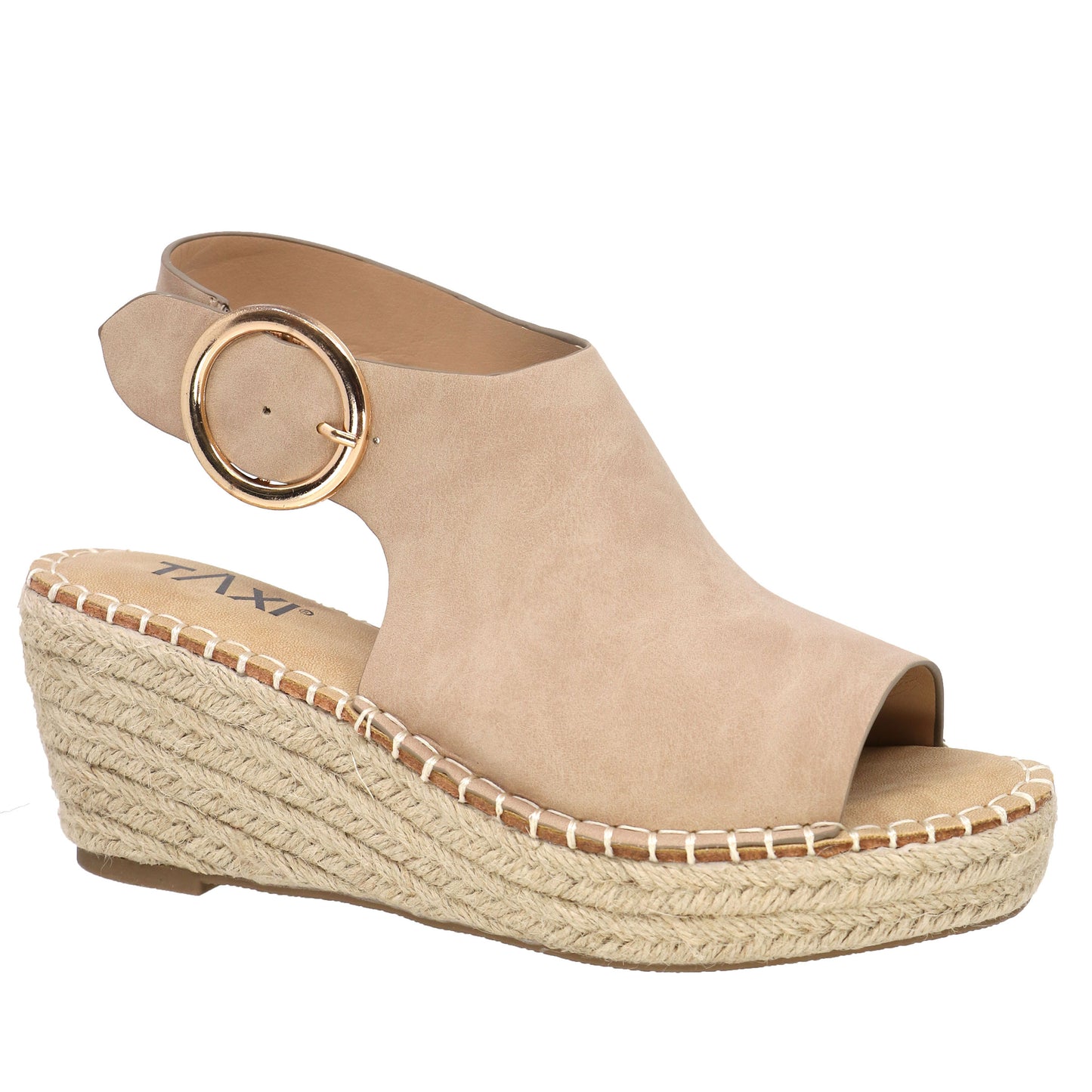 Madison Sandal SALE