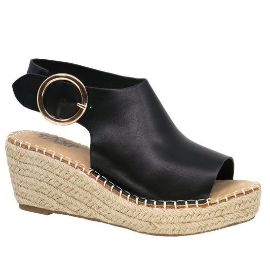 Madison Sandal SALE