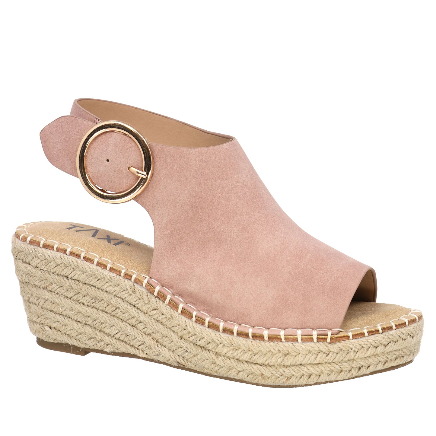 Madison Sandal SALE