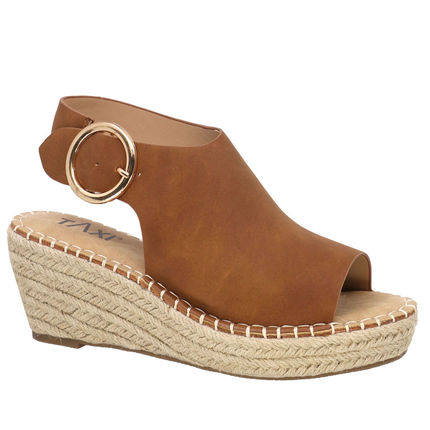 Madison Sandal SALE