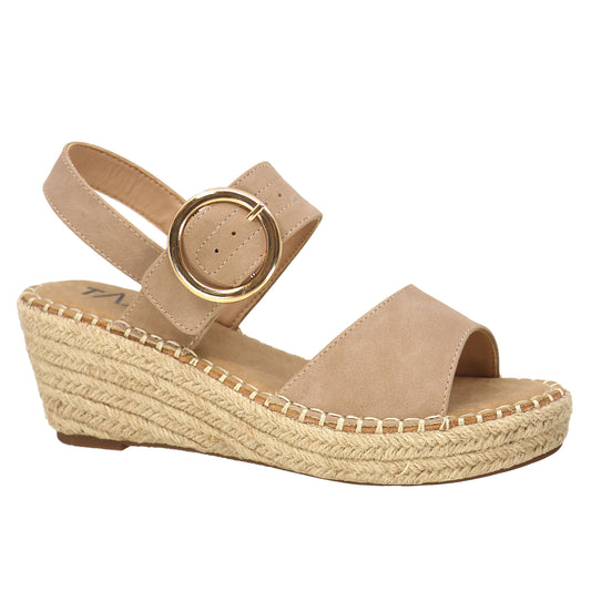 Madison 03 Sandal