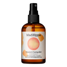 Load image into Gallery viewer, Vitamin C Toning Mist
