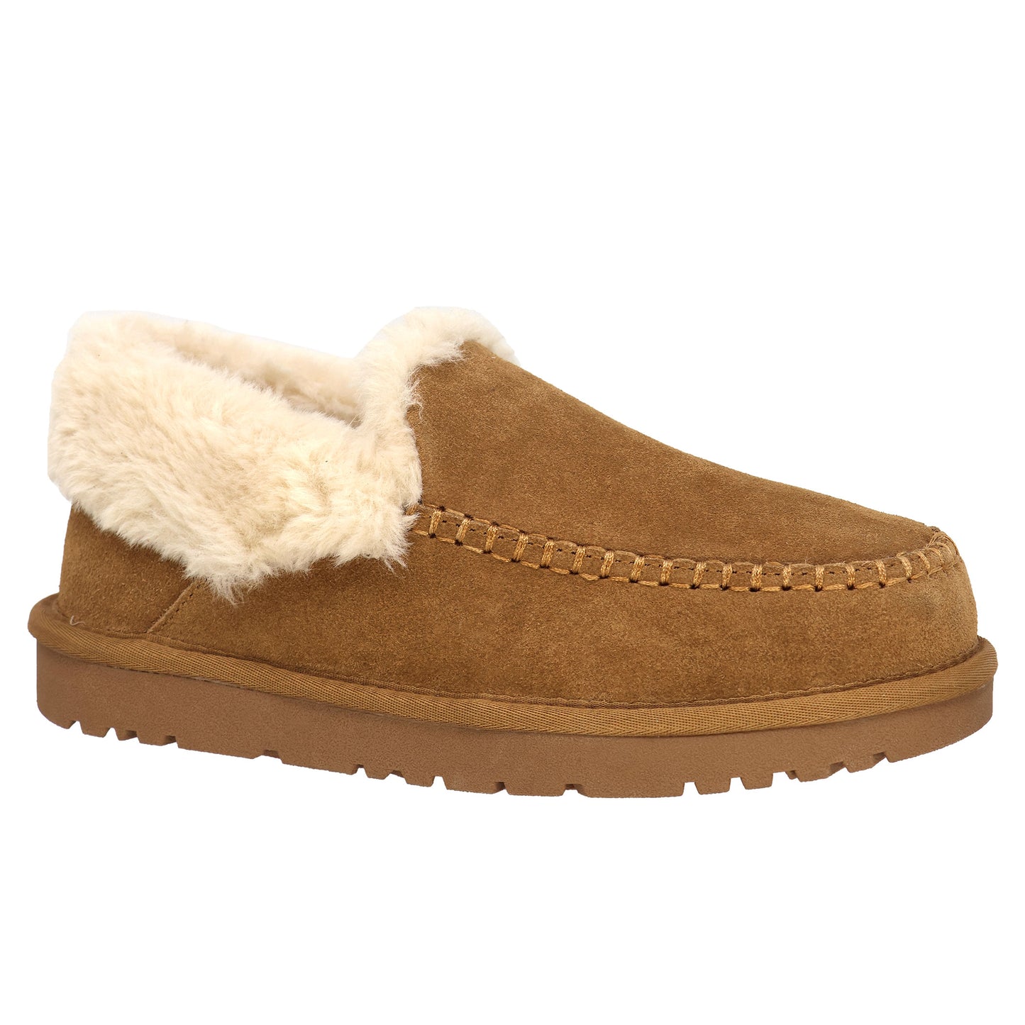 Mira Boot