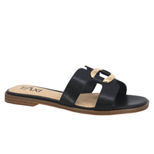 Load image into Gallery viewer, Miranda Sandal
