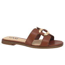 Load image into Gallery viewer, Miranda Sandal

