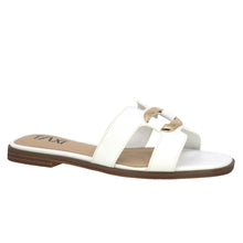 Load image into Gallery viewer, Miranda Sandal
