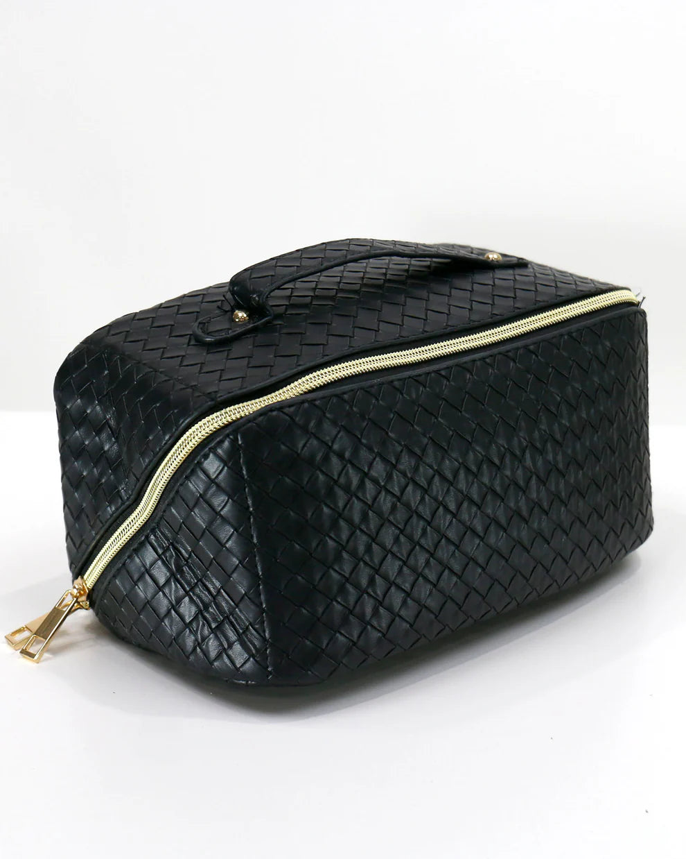 Make Up Bag