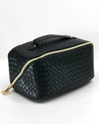 Make Up Bag