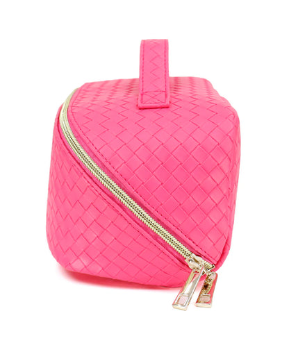 Make Up Bag