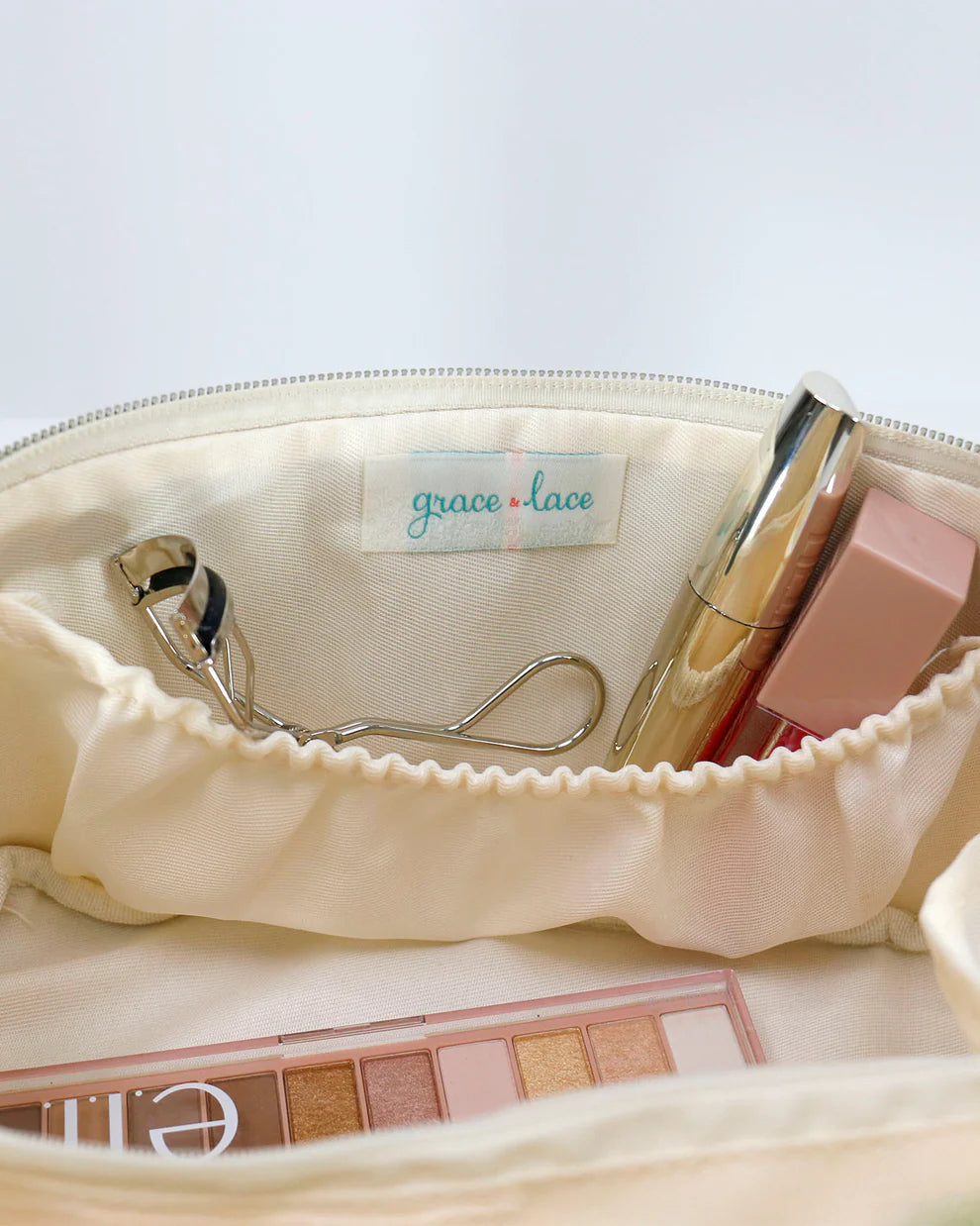 Make Up Bag